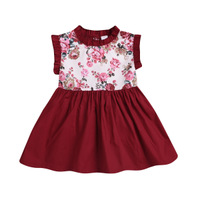 uploads/erp/collection/images/Children Clothing/Zhanxiang/XU0255466/img_b/img_b_XU0255466_1_KV2y6ptBS5nOaVaN3RdhVdkBCt-K2DkM